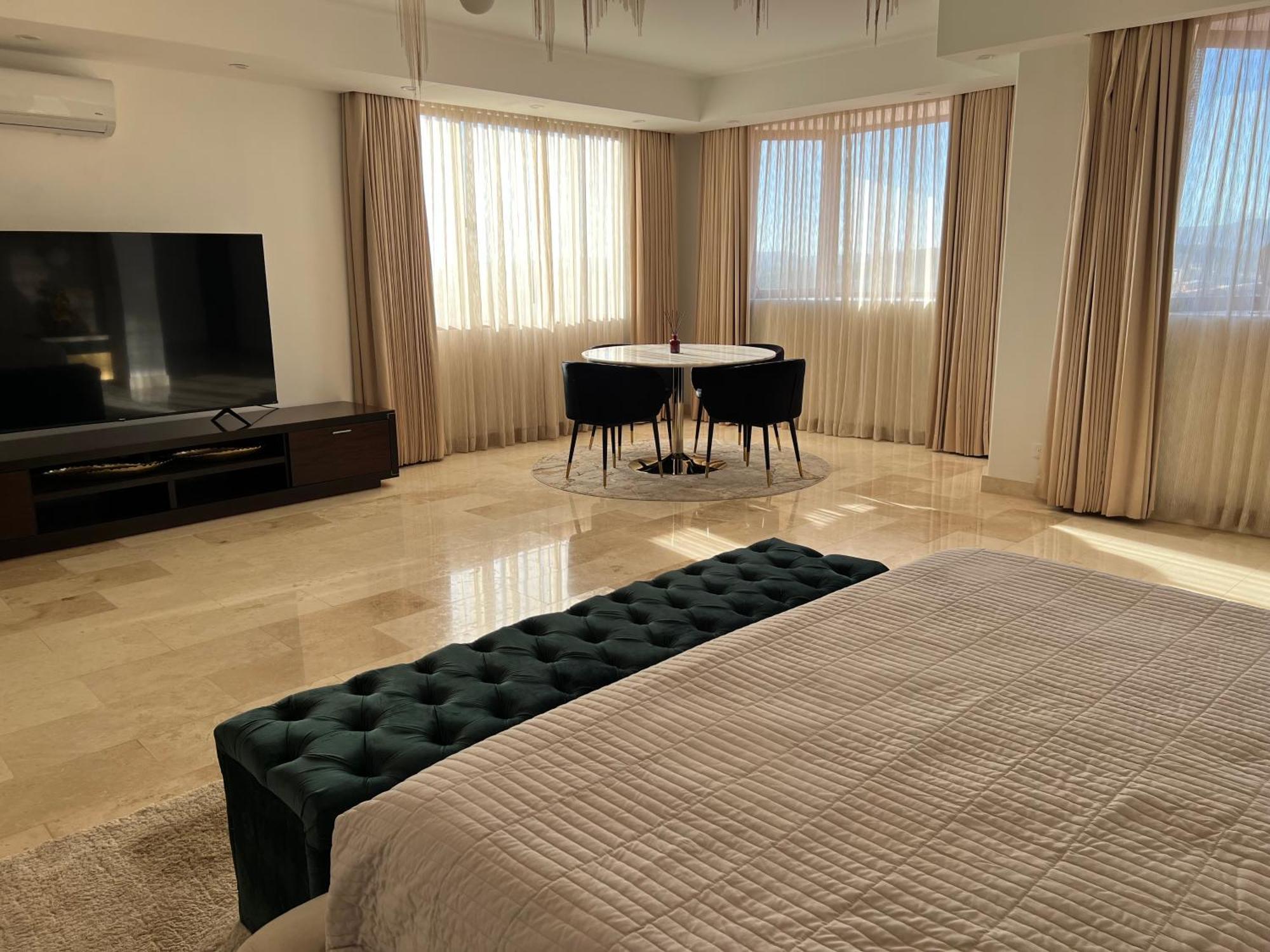 ואלה דה גוואדלופה Boskenvid Hotel Boutique, Skypool מראה חיצוני תמונה