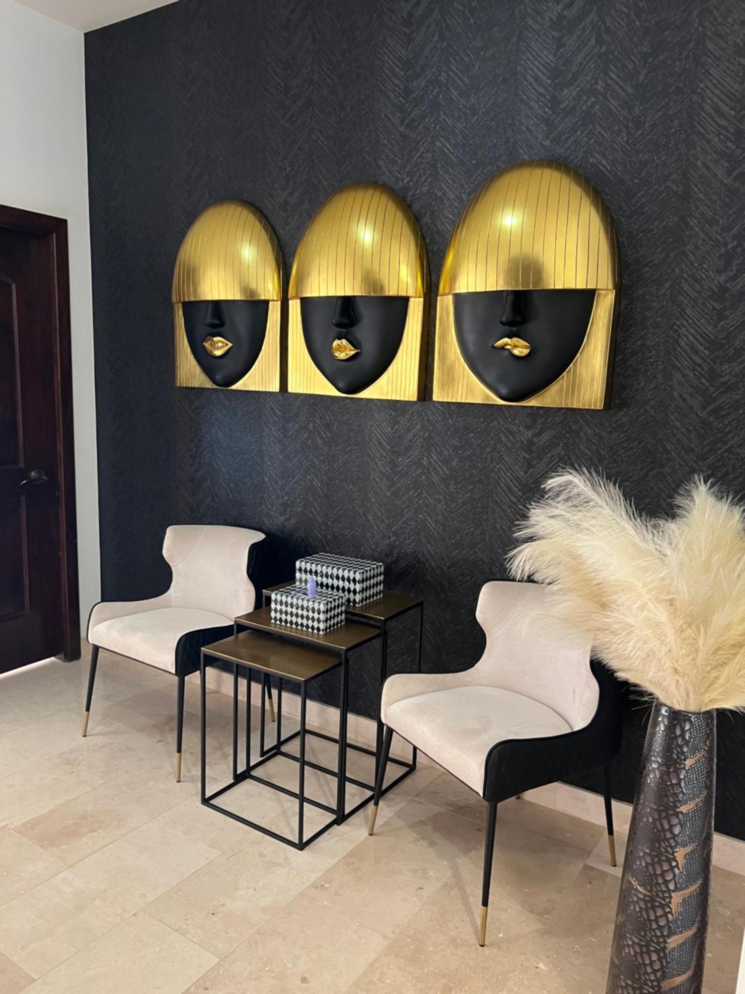 ואלה דה גוואדלופה Boskenvid Hotel Boutique, Skypool מראה חיצוני תמונה