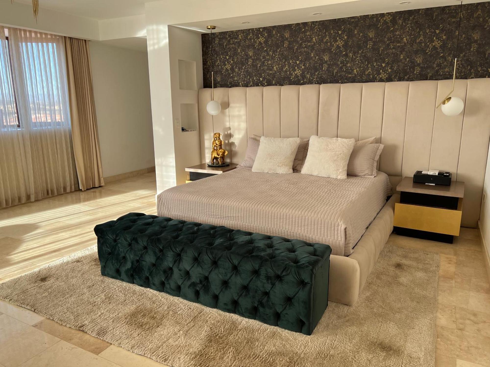 ואלה דה גוואדלופה Boskenvid Hotel Boutique, Skypool מראה חיצוני תמונה