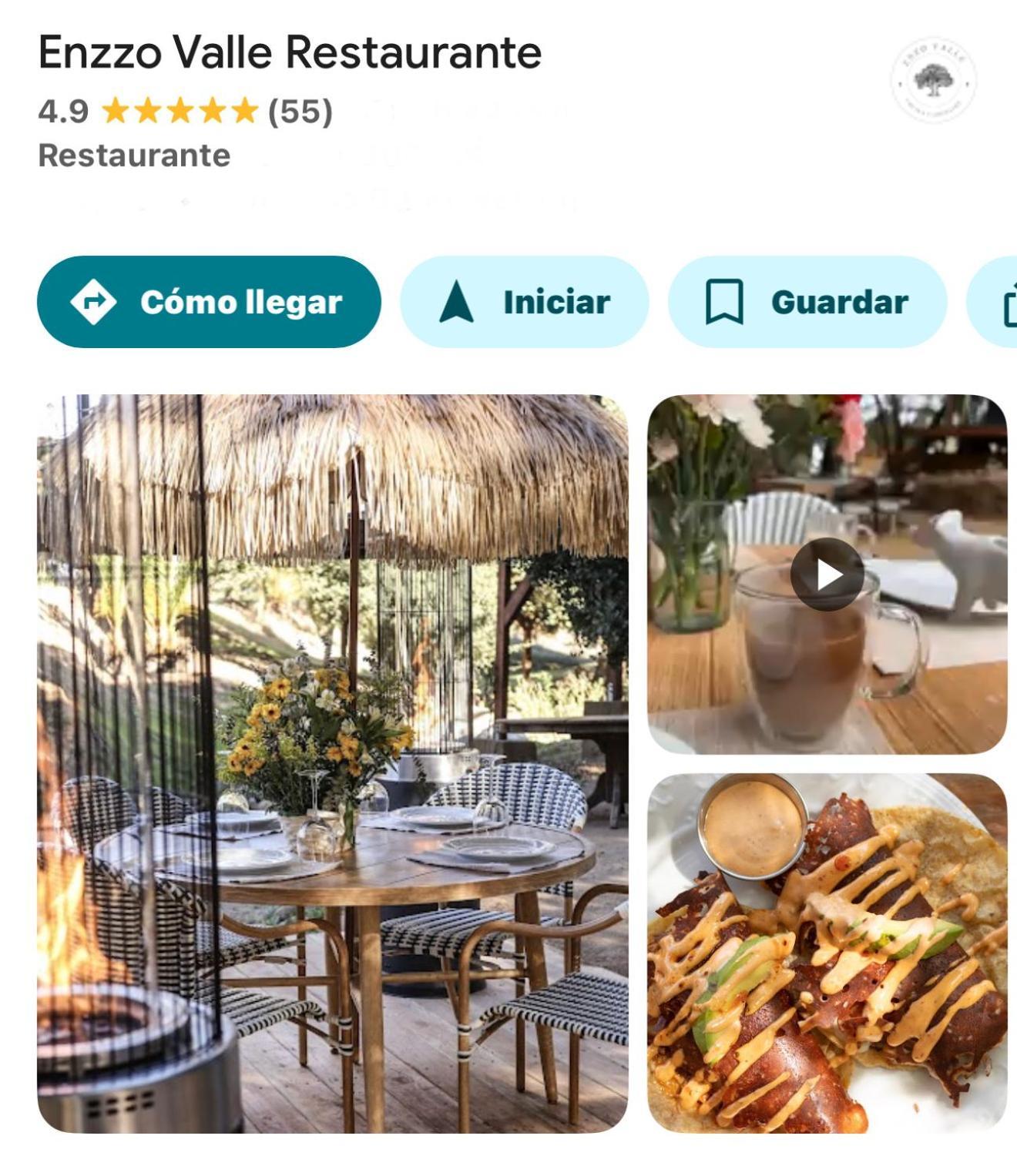 ואלה דה גוואדלופה Boskenvid Hotel Boutique, Skypool מראה חיצוני תמונה